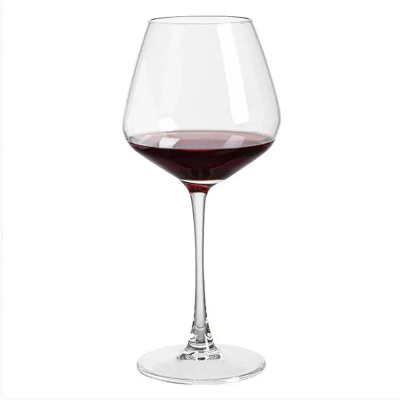 Wine Glass RL4S84BG51H.jpg