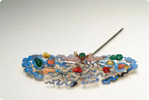 Chinese glass originated55.jpg