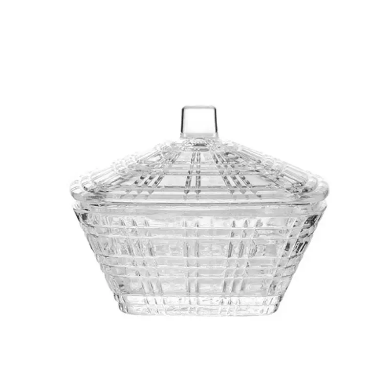 glass candy jar TG9005-4.5L1.jpg