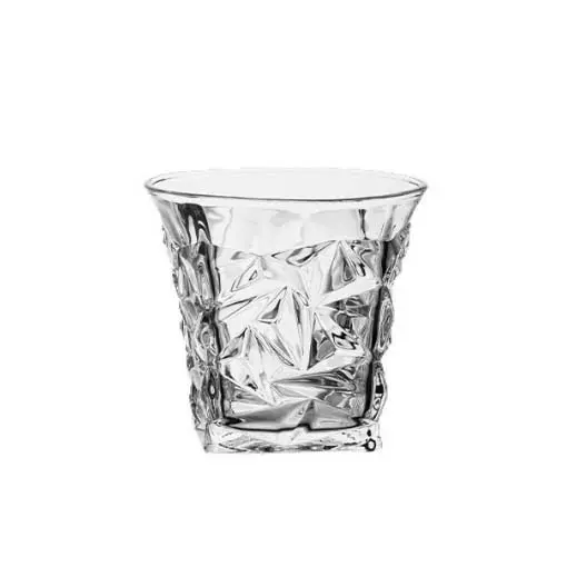 whiskey glasses rocks glasses shot glasses TK041-1.jpg