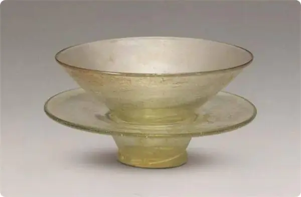 National Treasure Grade Glassware19.jpg