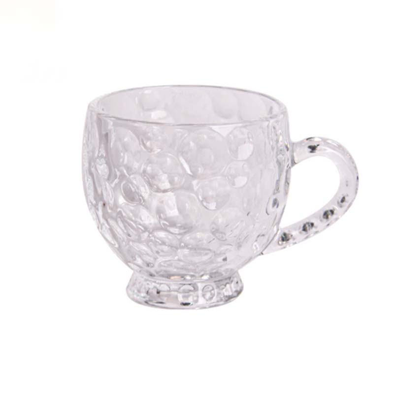 glass coffee mugs TZ405.jpg