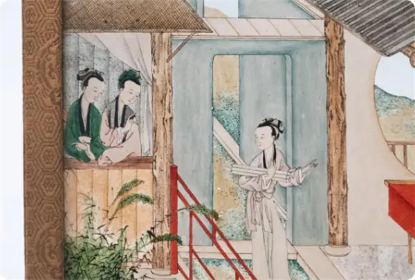 Chinese glass originated39.jpg