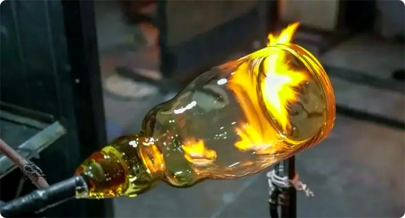 How was a glassware born4.jpg