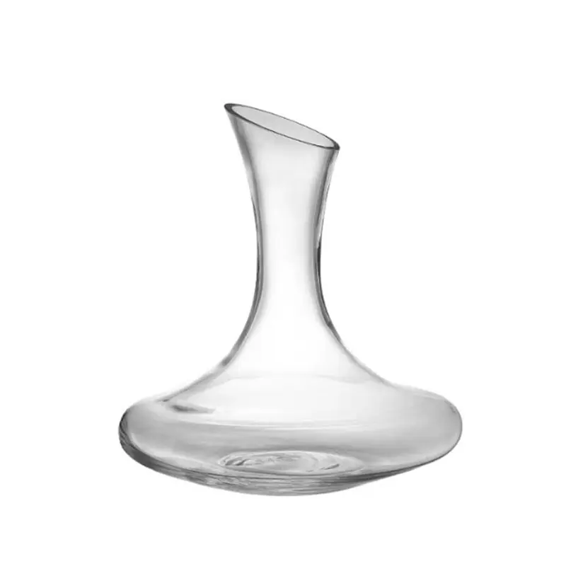 Decanter-TX65L1.jpg