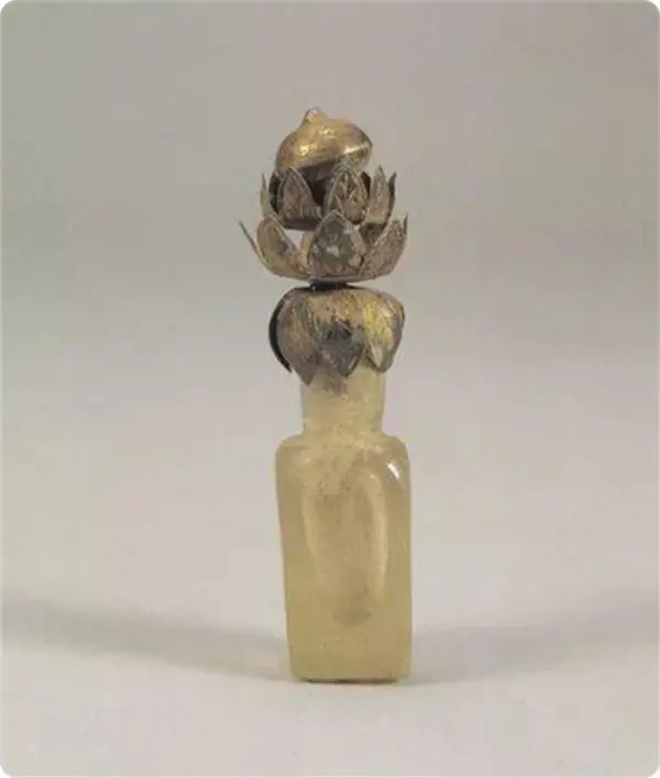 National Treasure Grade Glassware11.jpg