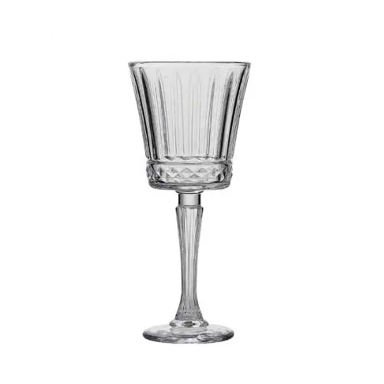 Tred wine glasses champagne glasses KB514H.jpg