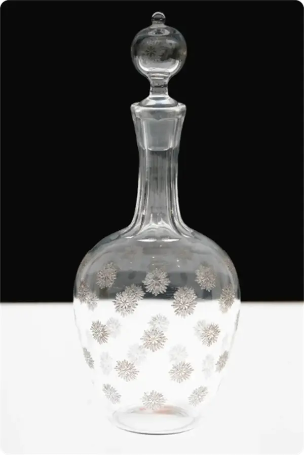 Chinese glass originated15.jpg