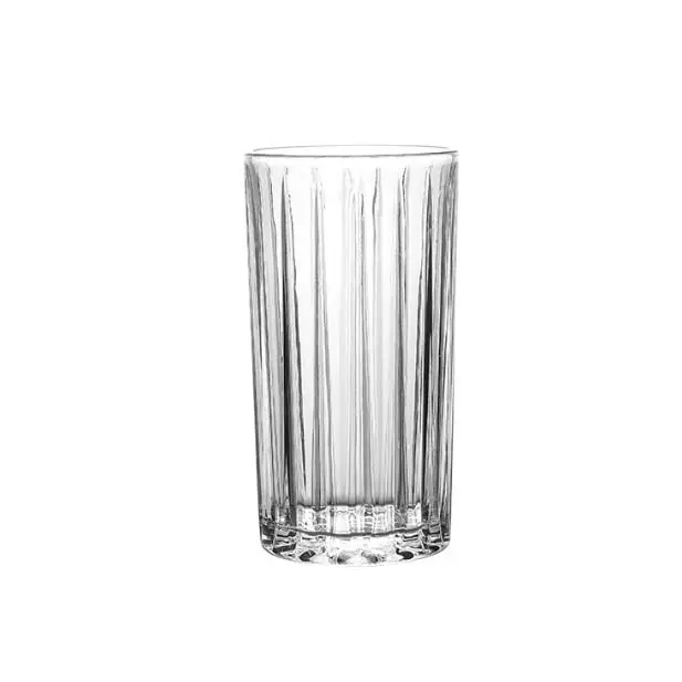 whiskey glasses rocks glasses shot glasses TK501-2G.jpg