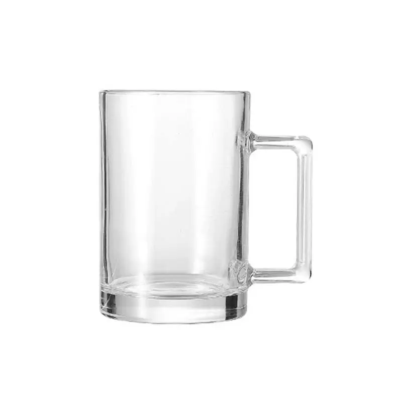 beer glass mug TZ407-1.jpg