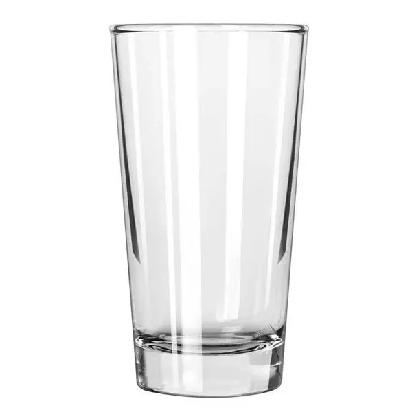 The Best Drinking Cup of 202510.png