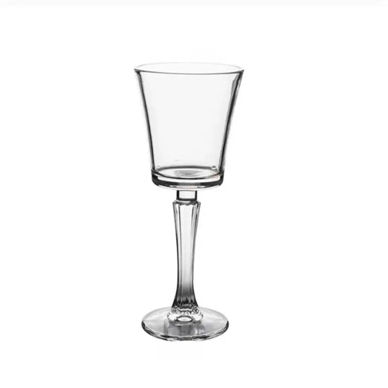 red wine glasses champagne glasses TKB514.jpg