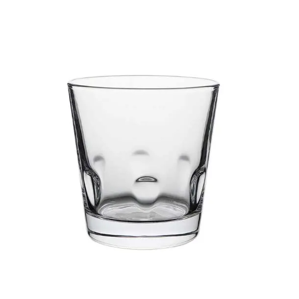 drinking glasses water drinking glass cups TY1628A.jpg
