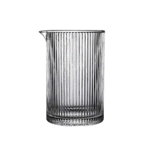 whisky shaker cocktail mixing glass whisky mixing glass TKB508B.jpg