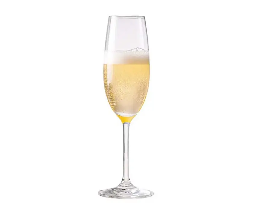 Red wine cup shape4.jpg