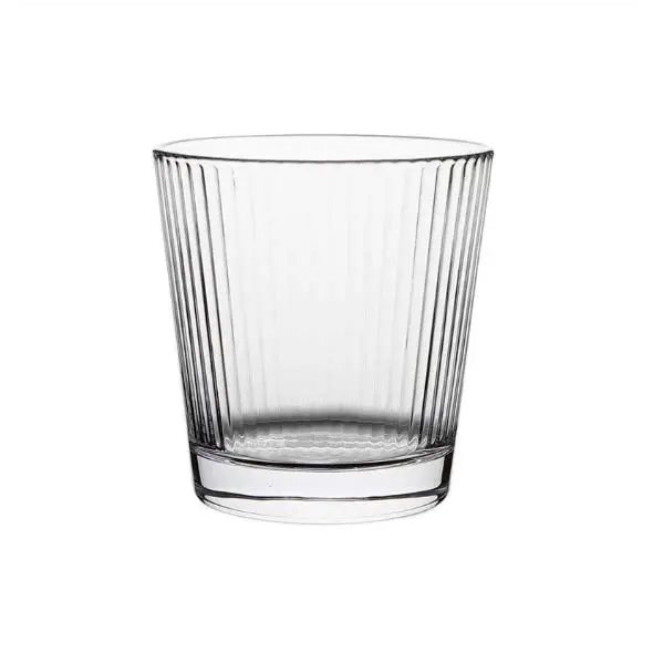 drinking glasses water drinking glass cups TY1628C.jpg