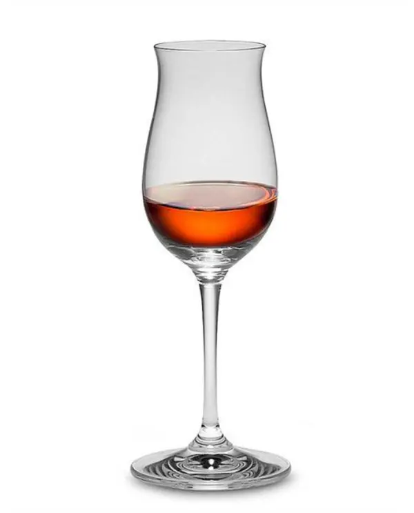 The Mystery of Whiskey Glass2.jpg