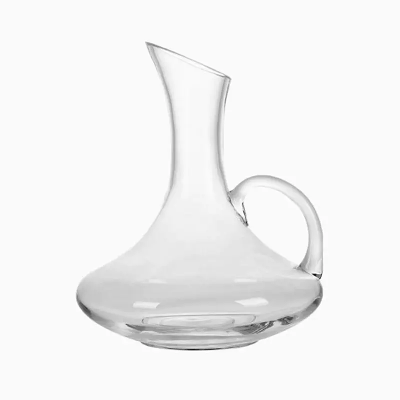 Decanter-TX62BL1.jpg