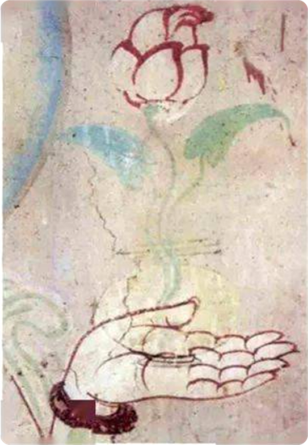 National Treasure Grade Glassware13.jpg