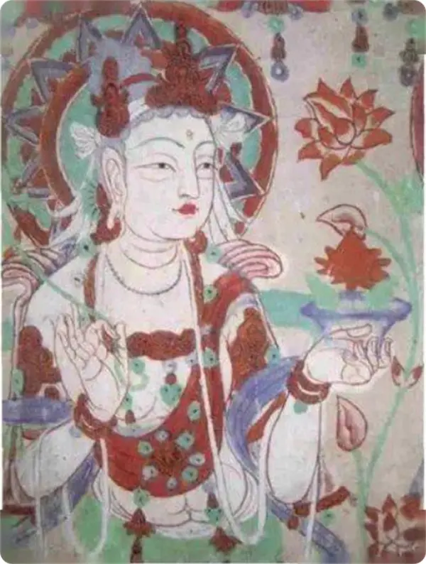 National Treasure Grade Glassware14.jpg