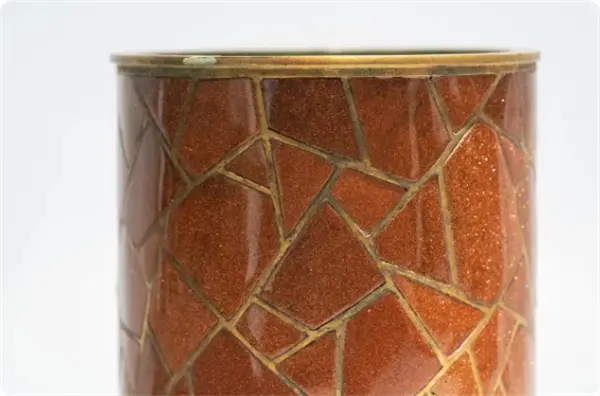 Chinese glass originated48.jpg