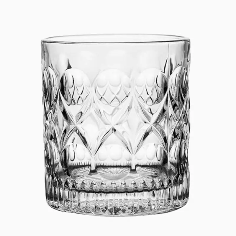 Shot-Glass-TY501-1E.jpg