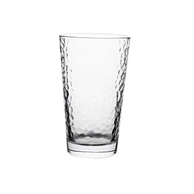 drinking glasses water drinking glass cups TY1640D.jpg