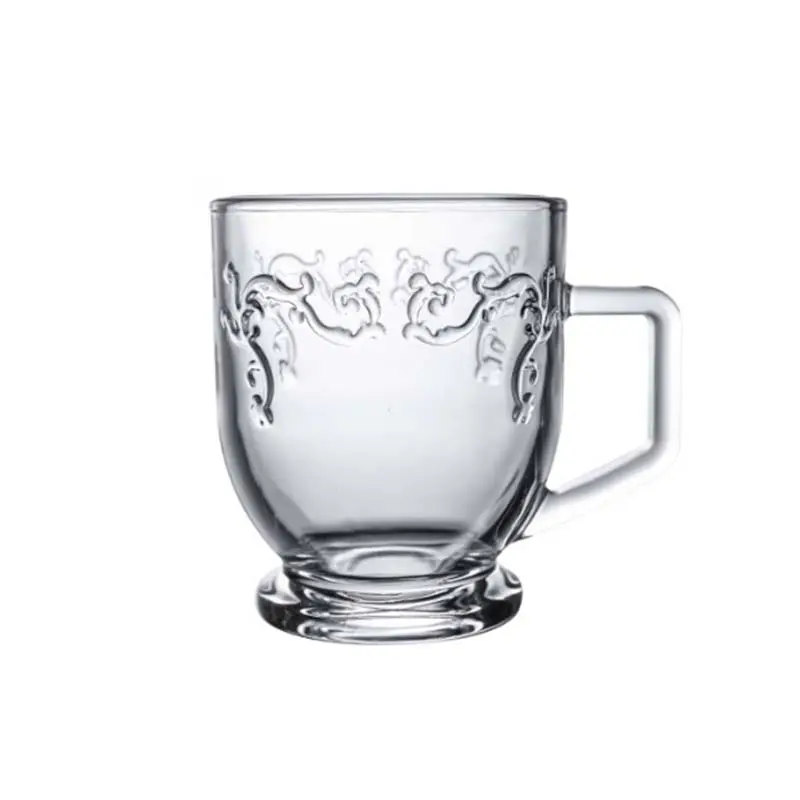 tumbler water drinking glass mug cups glassware TZ5010D.jpg
