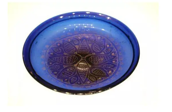 National Treasure Grade Glassware17.jpg