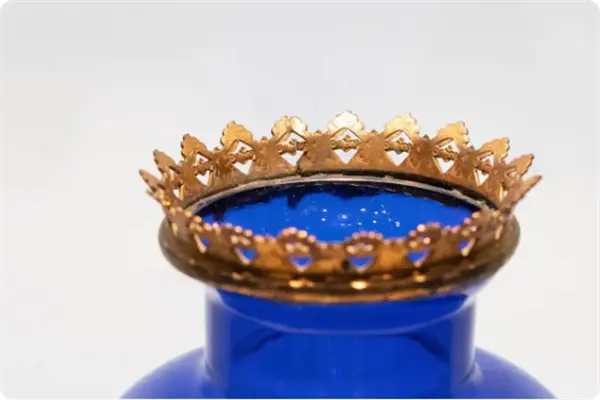 Chinese glass originated41.jpg