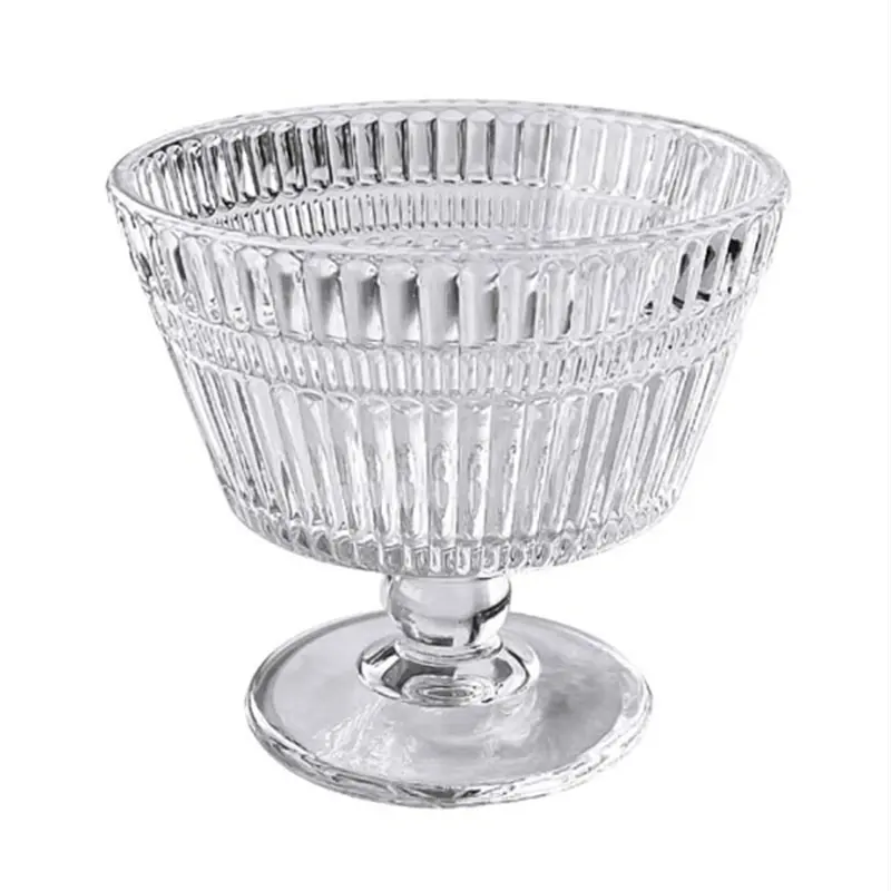 Ice Cream Cup TK9003-4.jpg