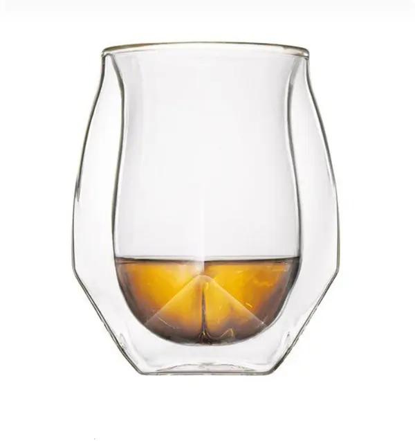 The Mystery of Whiskey Glass10.jpg
