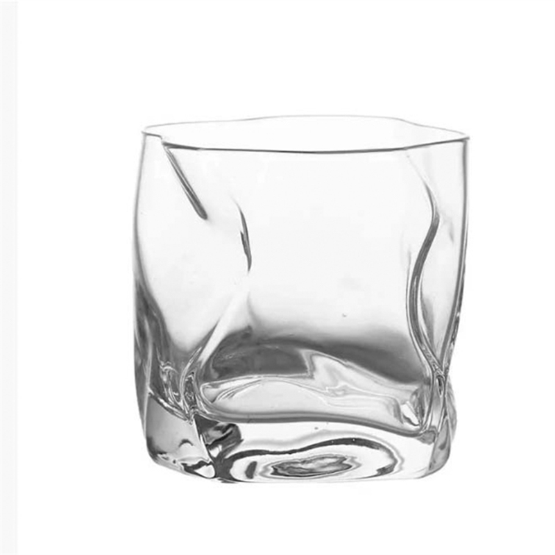 Shot Glass RL22055.jpg