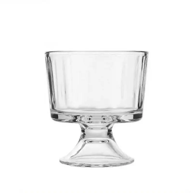 Ice Cream Cup TB033D.jpg