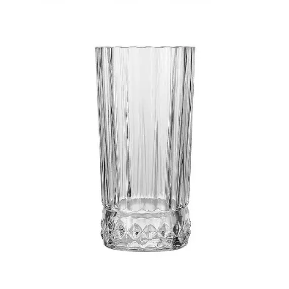 whiskey glasses rocks glasses shot glasses TK501-2H.jpg