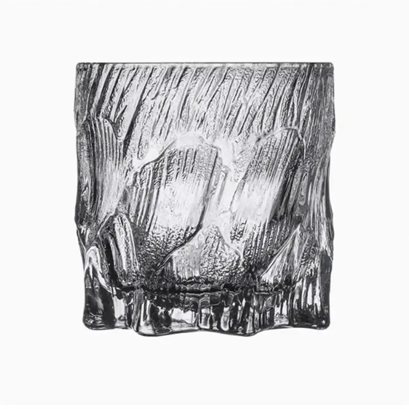 Shot Glass TK6001-1.jpg