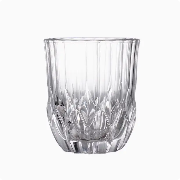 Classic Tumbler Shot Glasses, 315ML.png