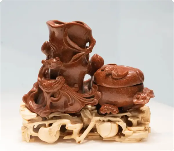 Chinese glass originated49.jpg