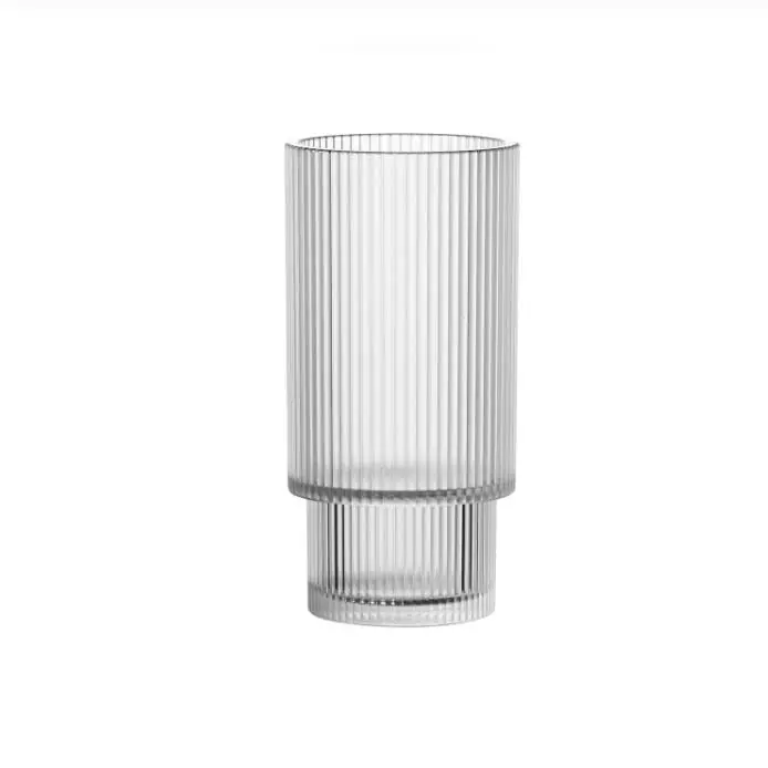 drinking glasses water drinking glass cups TY4340.jpg