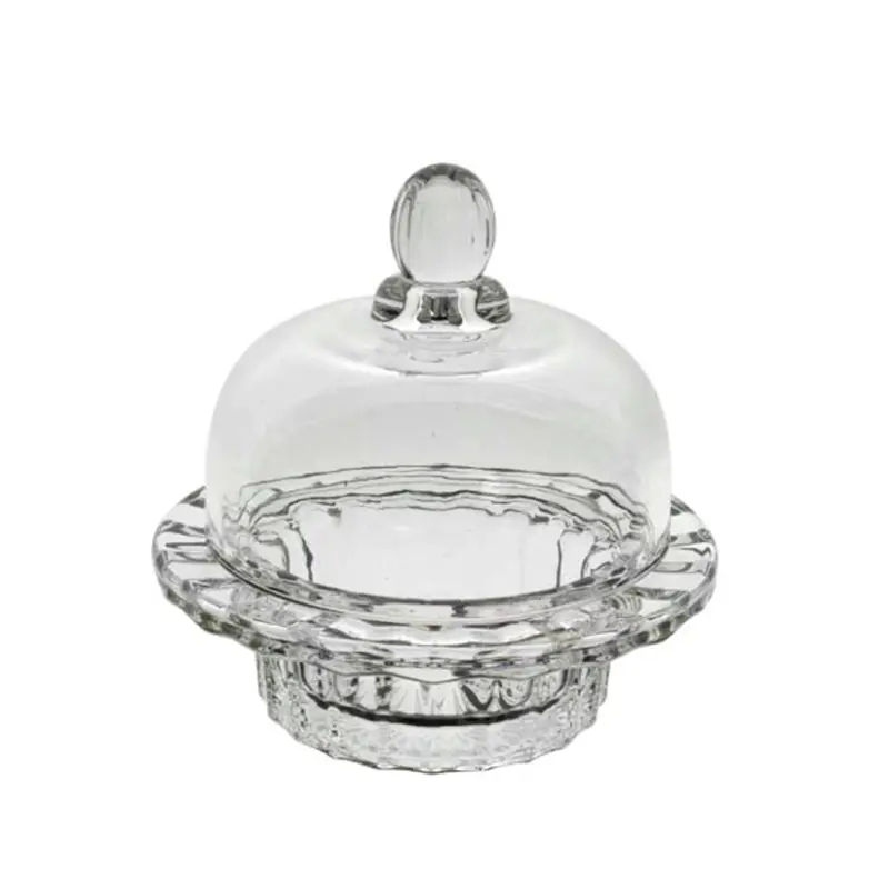 Glass Candy Jar TG34-5L1.jpg