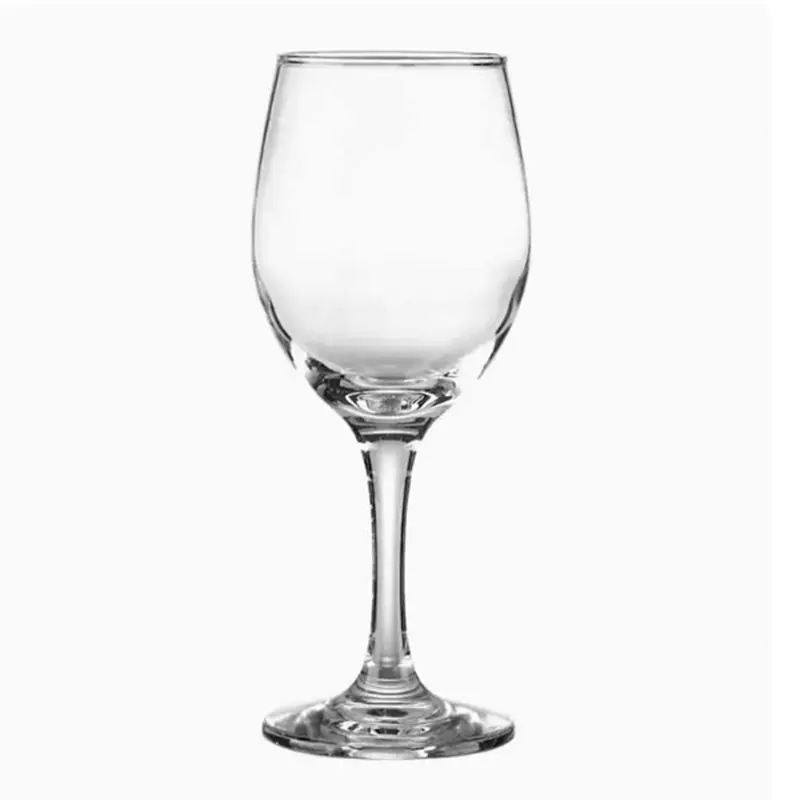 Wine Glass RL4H6136.jpg