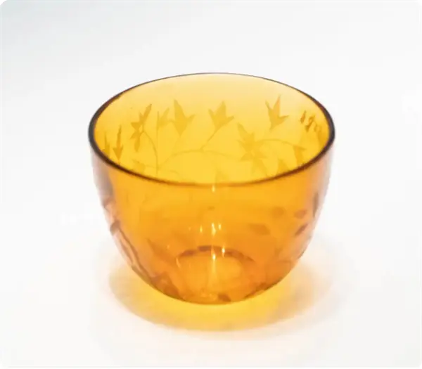 Chinese glass originated42.jpg