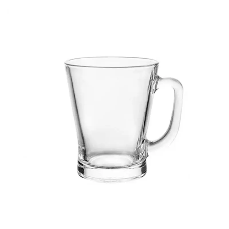tumbler water drinking glass mug cups glassware TZ5007.jpg