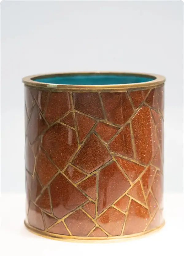 Chinese glass originated47.jpg