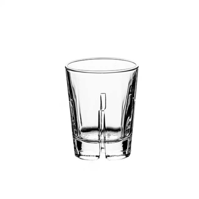 drinking glasses water drinking glass cups TY4316-2.jpg