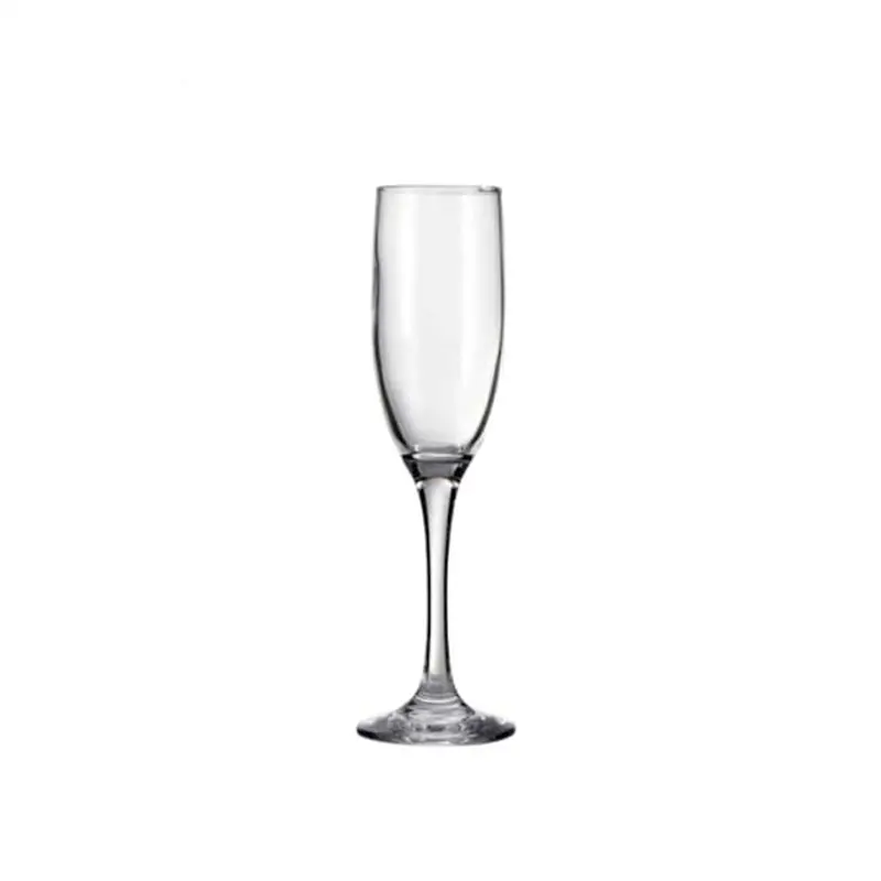 Champagne Flute RL4L17.jpg
