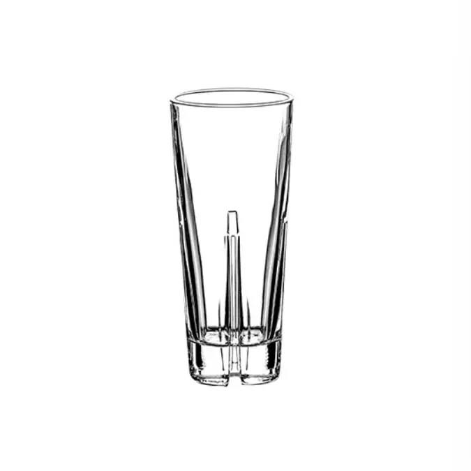 drinking glasses water drinking glass cups TY4316-4.jpg