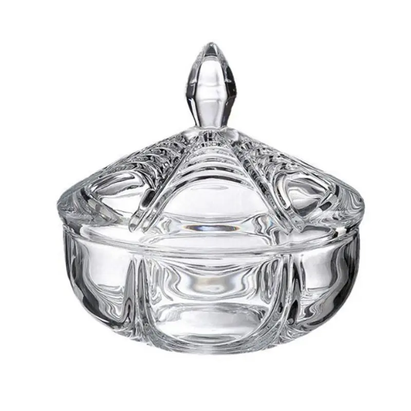 Glass Candy Jar TG1086AL1.jpg