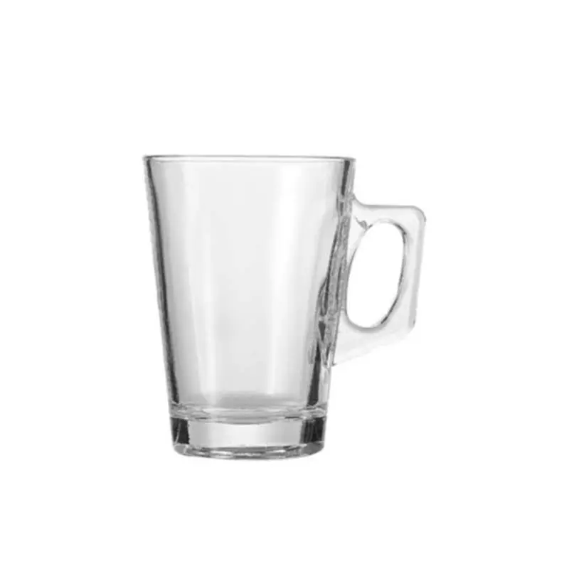 tumbler water drinking glass mug cups glassware TZ37-1.jpg