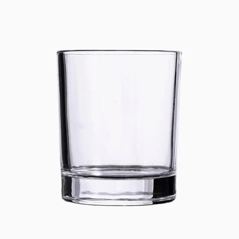 Shot-Glass-TY73085.jpg